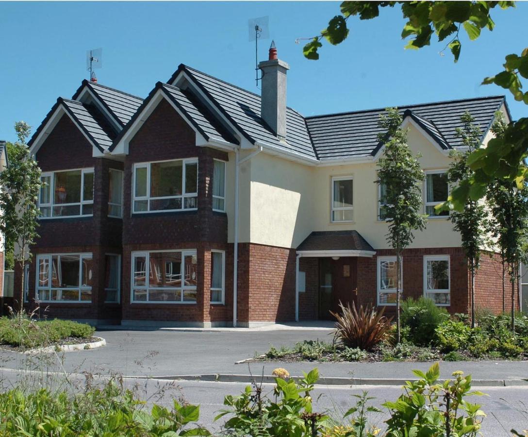 Innisfallen Holiday Homes By Trident Holiday Homes Cill Airne Esterno foto