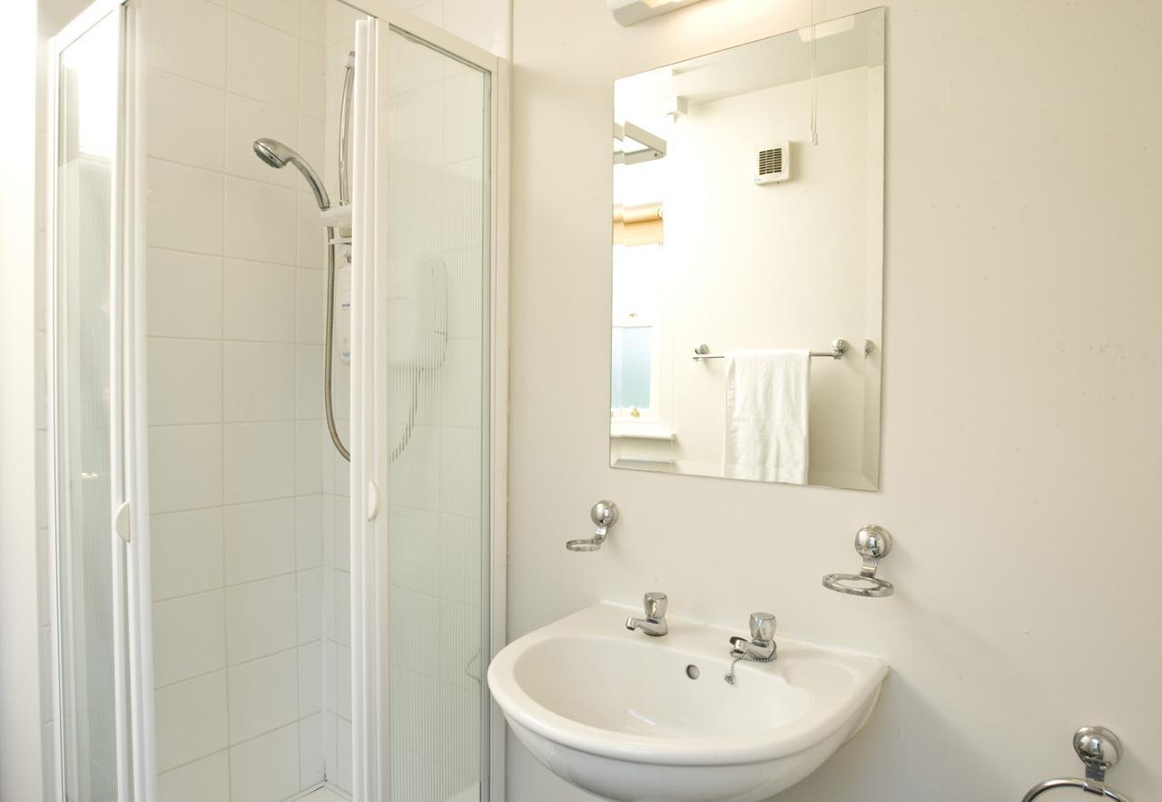 Innisfallen Holiday Homes By Trident Holiday Homes Cill Airne Esterno foto